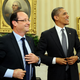 Jewel Samad/AFP/GettyImages